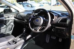 2023 Subaru
                Impreza 2.0i-S