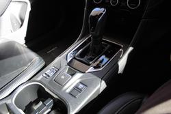 2023 Subaru
                Impreza 2.0i-S