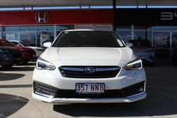 2023 Subaru
                Impreza 2.0i-S