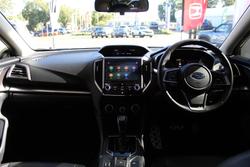 2023 Subaru
                Impreza 2.0i-S