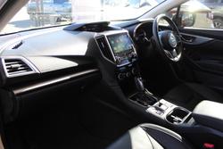 2023 Subaru
                Impreza 2.0i-S