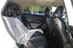 2023 Subaru
                Impreza 2.0i-S