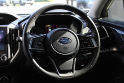 2023 Subaru
                Impreza 2.0i-S