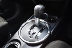 2016 Mitsubishi ASX LS XB MY15.5 Titanium