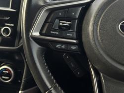 2019 Subaru
Forester 2.5i-L