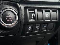 2019 Subaru
Forester 2.5i-L