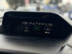 2019 Subaru
Forester 2.5i-L