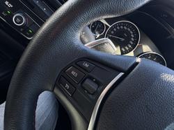 2016 BMW
                3 Series 320i Sport Line