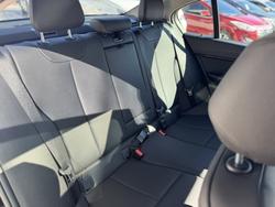 2016 BMW
                3 Series 320i Sport Line