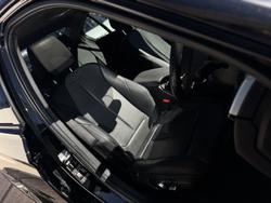 2016 BMW
                3 Series 320i Sport Line