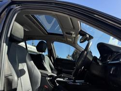 2016 BMW
                3 Series 320i Sport Line