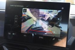 2025 Renault Duster Evolution