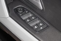 2025 Renault Duster Evolution