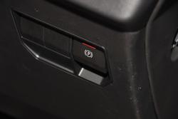 2025 Renault Duster Evolution