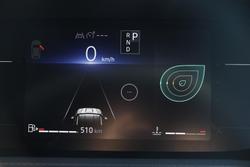 2025 Renault Duster Evolution