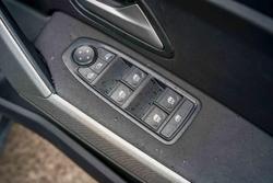 2025 Renault Duster Techno