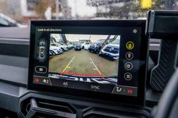 2025 Renault Duster Techno