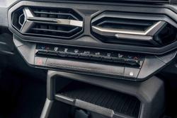 2025 Renault Duster Techno