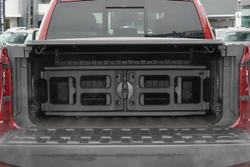 2025 RAM
                1500 Limited Hurricane HO RamBox