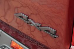 2025 RAM 1500 Limited Hurricane HO RamBox