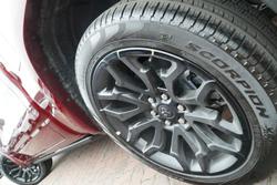 2025 RAM 1500 Limited Hurricane HO RamBox