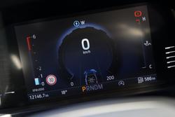 2024 Ford Ranger XLT Hi-Rider