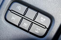 2024 Ford Ranger XLT Hi-Rider