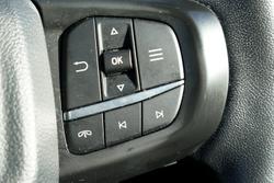 2024 Ford Ranger XLT Hi-Rider