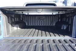 2024 Ford Ranger XLT Hi-Rider