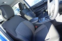 2024 Ford
Ranger XLT