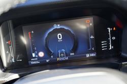 2024 Ford
Ranger XLT