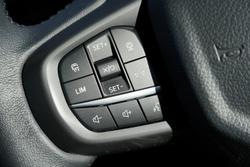 2024 Ford
Ranger XLT