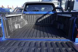2024 Ford
Ranger XLT