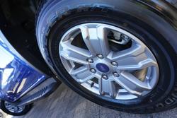 2024 Ford
Ranger XLT