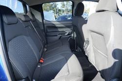 2024 Ford
Ranger XLT