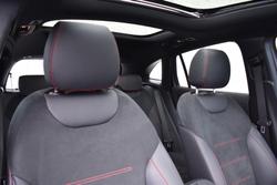 2024 Mercedes-Benz EQA 250+ H243 Mountain Grey