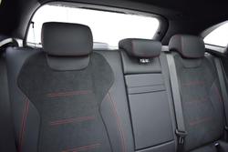 2024 Mercedes-Benz EQA 250+ H243 Mountain Grey