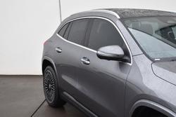 2024 Mercedes-Benz EQA 250+ H243 Mountain Grey