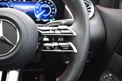 2024 Mercedes-Benz EQA 250+ H243 Mountain Grey