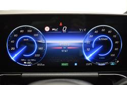 2024 Mercedes-Benz EQA 250+ H243 Mountain Grey