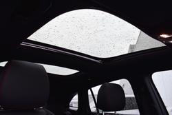 2024 Mercedes-Benz EQA 250+ H243 Mountain Grey