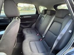2019 Mazda
CX-5 Maxx