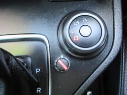 2022 Ford Everest Trend