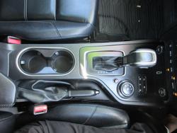 2022 Ford Everest Trend