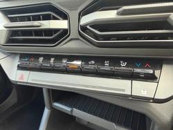 2025 Renault Duster Techno