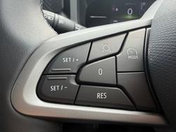 2025 Renault Duster Techno