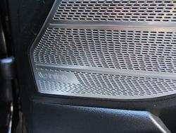 2022 Hyundai Palisade Highlander