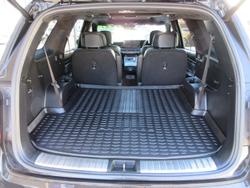 2022 Hyundai Palisade Highlander