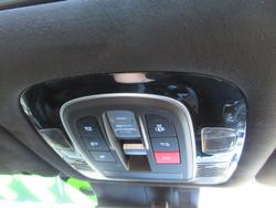 2022 Hyundai Palisade Highlander