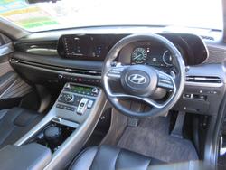 2022 Hyundai Palisade Highlander